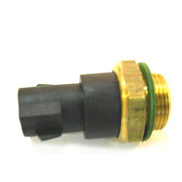 Bulbo electrov.103-98°(2 patas)-5132- esct/fiesta