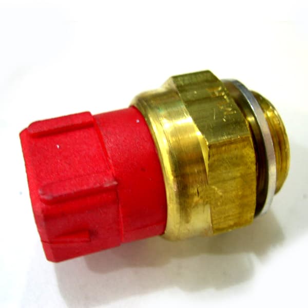 Bulbo electrov (4p/gris) mlh ts2613 esc/fiesta