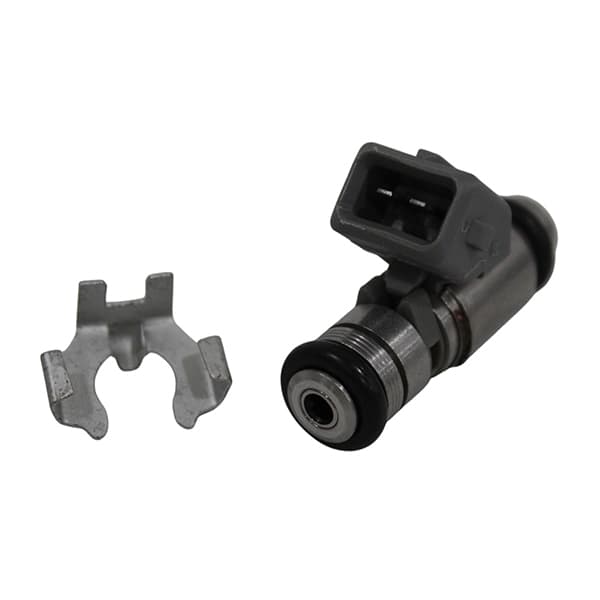 Inyector comb kessel ka 1.0/1.3 rocam ecosport 1.6