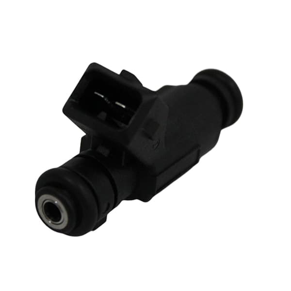 Inyector comb kessel escort 1.6 /ka 1.6