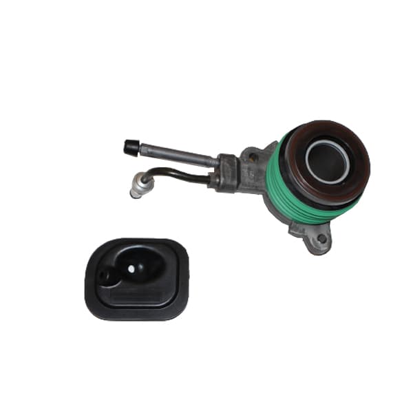 Actuador hidraulico ford mondeo zetec 1.8/2.0