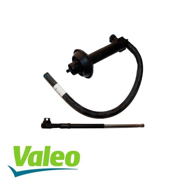 Bomba embrague fte ford ranger / explorer 2.3/4.