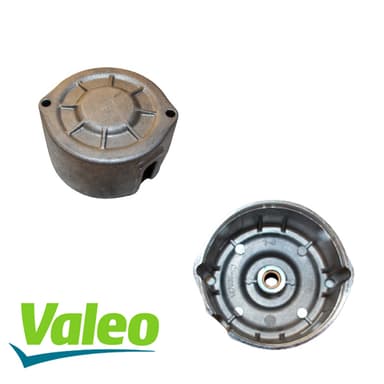 TAPA ARRANQUE RN CLIO-KANGOO 02/