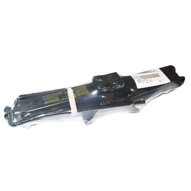 CRIQUE TIJERA UNIVERSAL 1.2 TN