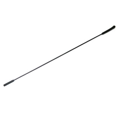 ANTENA TECHO (MASTIL) 55CM FORD KA