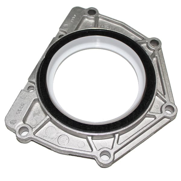 Reten bancada c/porta reten orig.f100 c/maxion