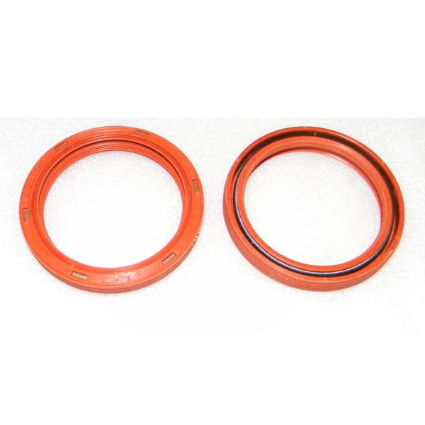 Reten arbol de levas m/zetec 1.8/2escort/mondeo