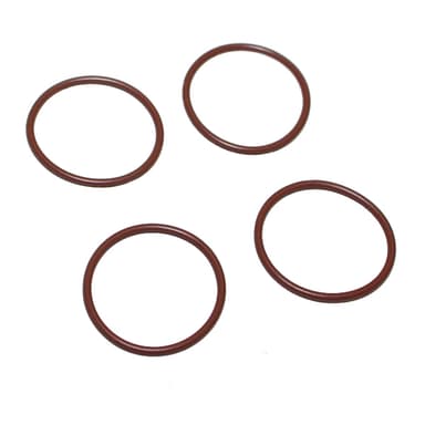 ORING CAÑO RETERNO COMB (21.4 x 1.5) MWM RANGER 3.