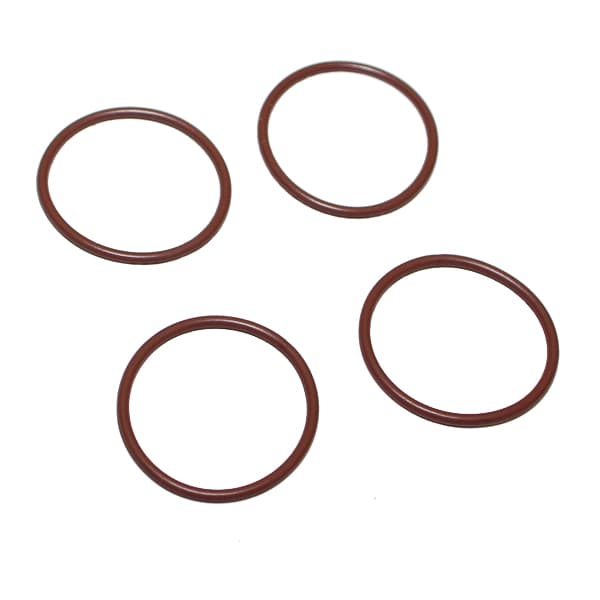 Oring caño reterno comb (21.4 x 1.5) mwm ranger 3.