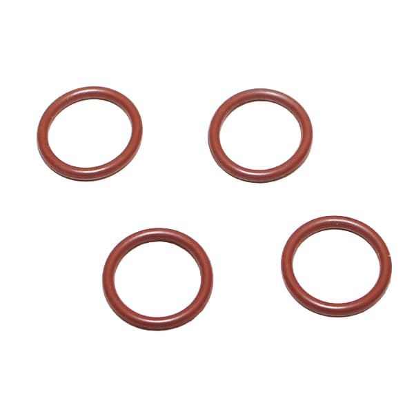 Oring caño reterno comb (10x1.5) mwm ranger 3.0