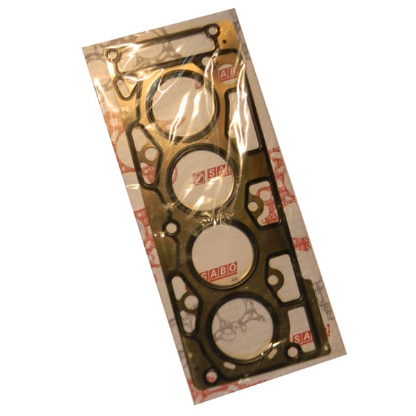 Junta tapa cilindros multilamina 82311 rocam1.0 ka