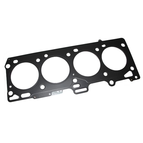 Junta tapa cilindro mwm ranger 3.0 1.40mm