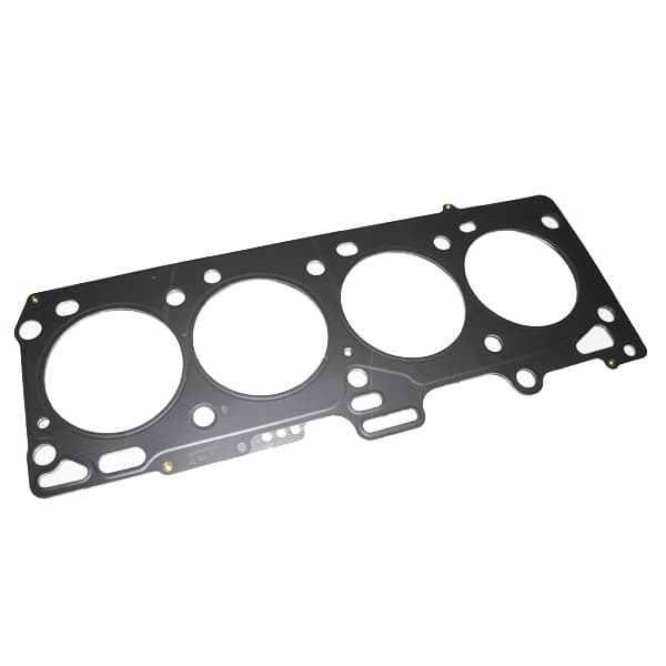Junta tapa cilindro mwm ranger 3.0 1.50mm