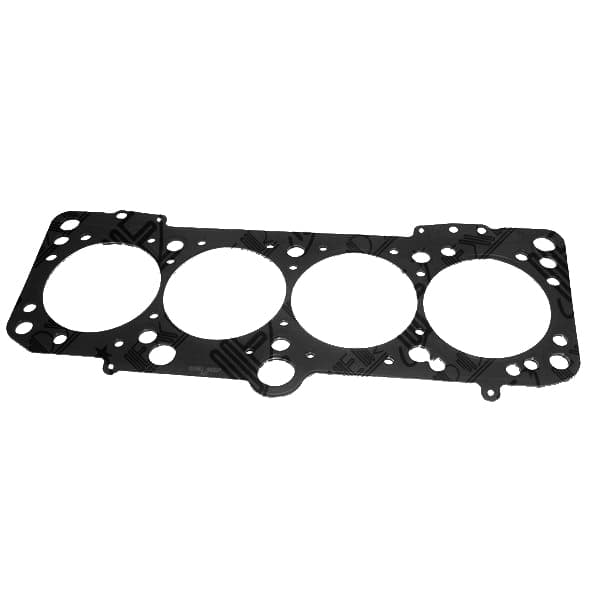 Junta tapa cilindros multilamina 82327 audi 2.0
