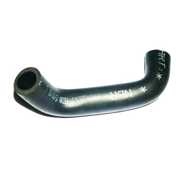 Caño descarga gases(carter)-5645-focus 08/ 2.0 naf