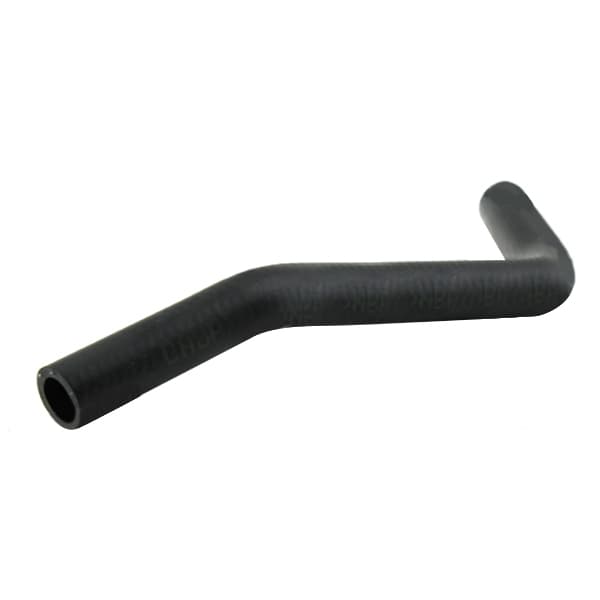 Caño descarga gases -3552- ranger 2.8 d 01/
