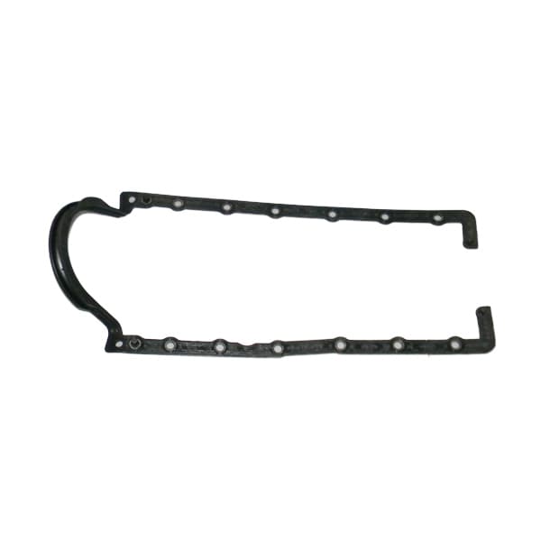 Junta carter superior diesel focus / mondeo 07/09