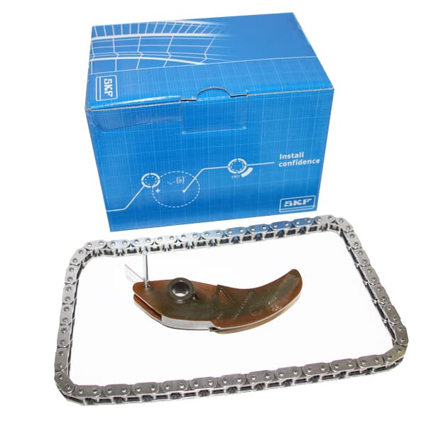 Kit distribucion vkml 84602 transit/ ranger