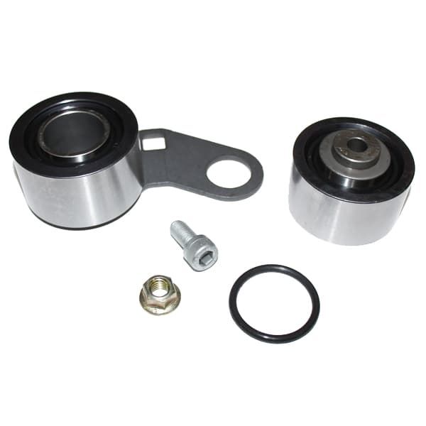 Kit tensores distribucion-orig-maxion 2.5 td