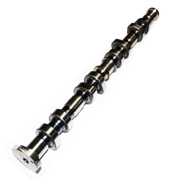 Arbol de levas mwm 3.0 ranger /08