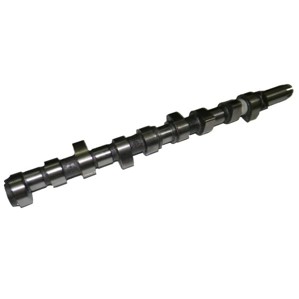 Arbol levas -bh 170 fiesta diesel rosca 10 mm