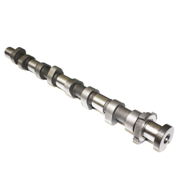 Arbol levas imp.esc/fiesta/ka zetec rocam 3 sensor