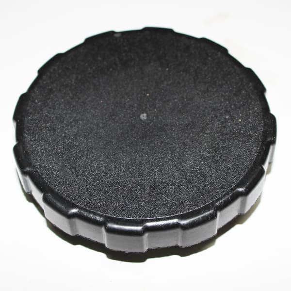 Tapa inspeccion correa distrib. ranger 3.0 ngd