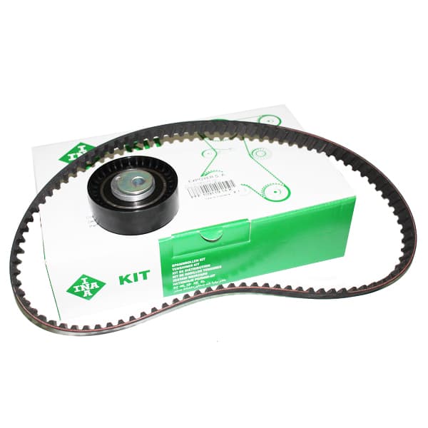 Kit distribucion ina 530014210 focus 1.8tdi
