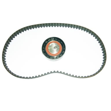 KIT DISTRIBUCION VKMA 04108 FOCUS 1.8 TDCI