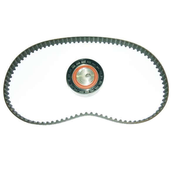Kit distribucion vkma 04108 focus 1.8 tdci