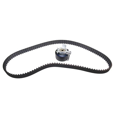 KIT DISTRIBUCION VKMA 04226A FIES/ ECO/ FOC 10