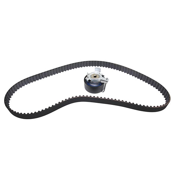 Kit distribucion vkma 04226a fies/ eco/ foc 10