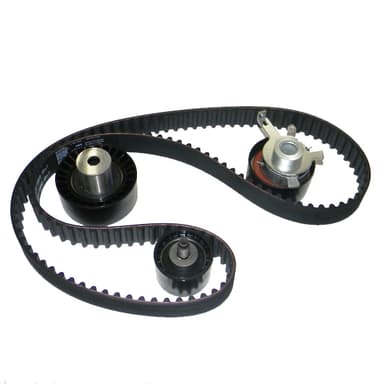 KIT DISTRIBUCION VKMA 04213 FOCUS 1.8 ZET /99