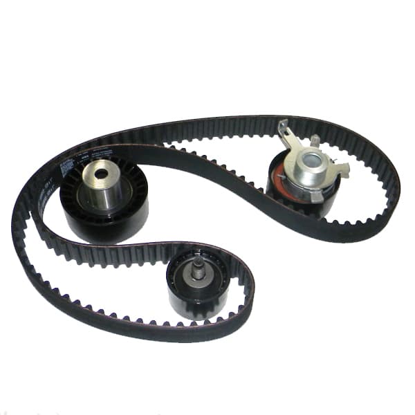 Kit distribucion vkma 04213 focus 1.8 zet /99