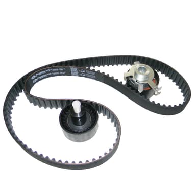 KIT DISTRIBUCION VKMA 04214 FOCUS1.8ZET.99/04