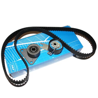 KIT DISTRIBUCION VKMA 06038 2.5 KUGA/RANGER
