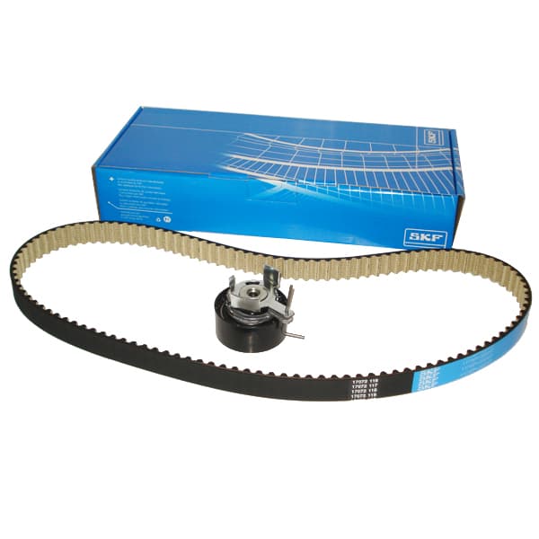 Kit distribucion vkma 04226a1 fies/kinet sigma