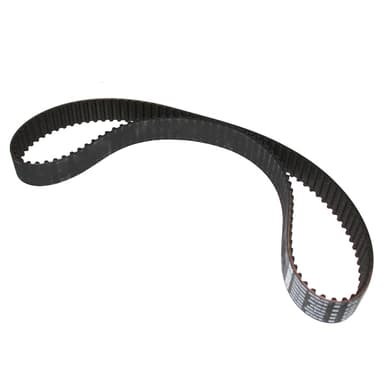 CORREA DISTRIBUCION MWM RANGER 2.8 MAXION (118x30)