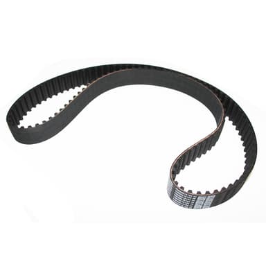 CORREA DISTRIBUCION MWM RANGER/F100 2.5 MAXION