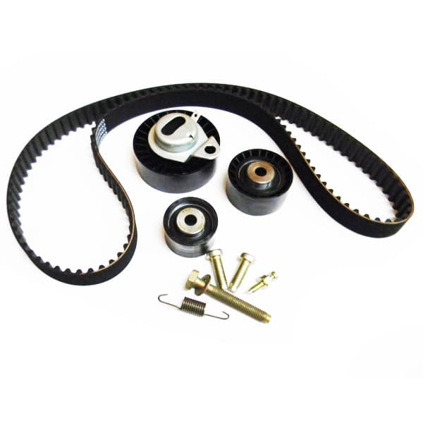 Kit distribucion 131x254 escort focus zetec