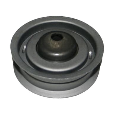 TENSOR DISTRIBUCION VKM 11000 ESCORT/ORION/GA