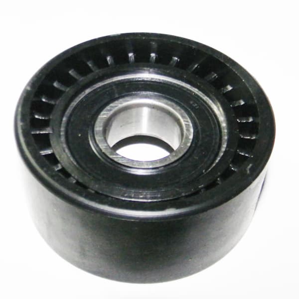 Polea tensor poly v plast. fiesta/ecosp 1.4 dsl
