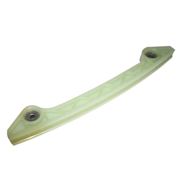Guia fija cadena distrib.focus/eco/mond/duratec2.0