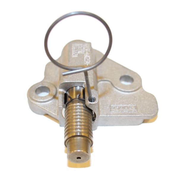 Tensor cadena distrib orig focus/ecosport/ranger