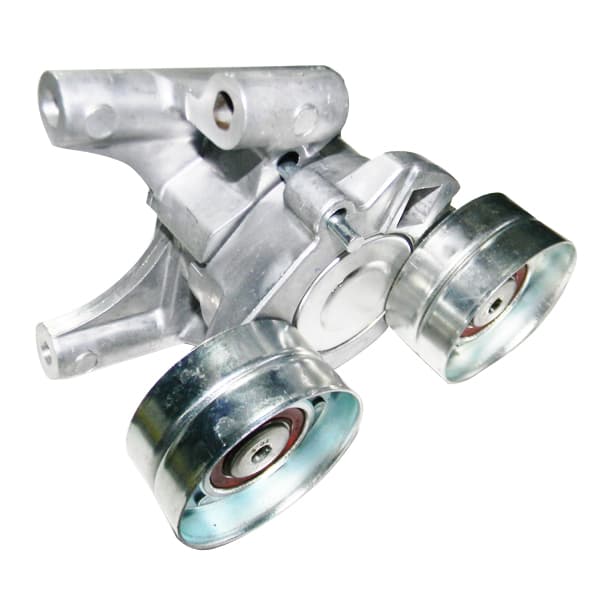 Tensor poly v completo ranger 2.2/3.2 2012/