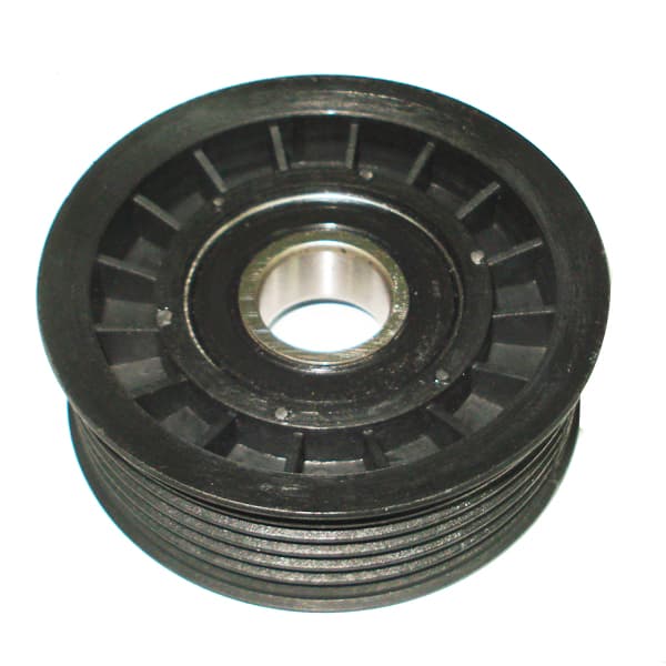 Polea correa polyv focus 1.4-1.6 16v