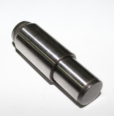 TENSOR CADENA DISTR INF RANGER 3.0