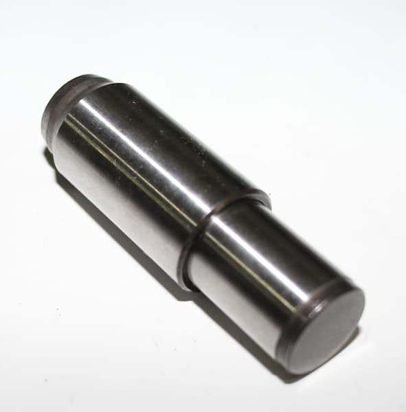 Tensor cadena distr inf ranger 3.0
