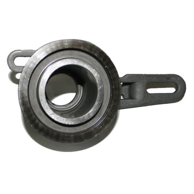 TENSOR DISTRIBUCION VKM 14301 TRANSIT