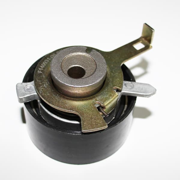 Tensor distrib.vkm14211 focus/mondeo 1.6 16v